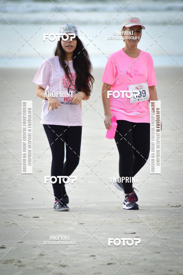 Buy your photos of the event1 PINK RUN SOLIDRIA ETAPA GUARUJ on Fotop