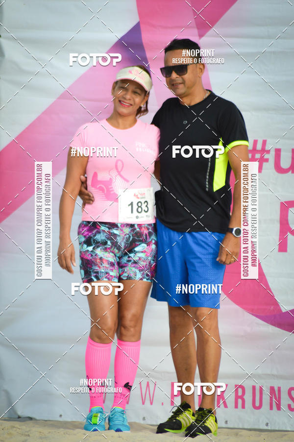 Buy your photos of the event1 PINK RUN SOLIDRIA ETAPA GUARUJ on Fotop