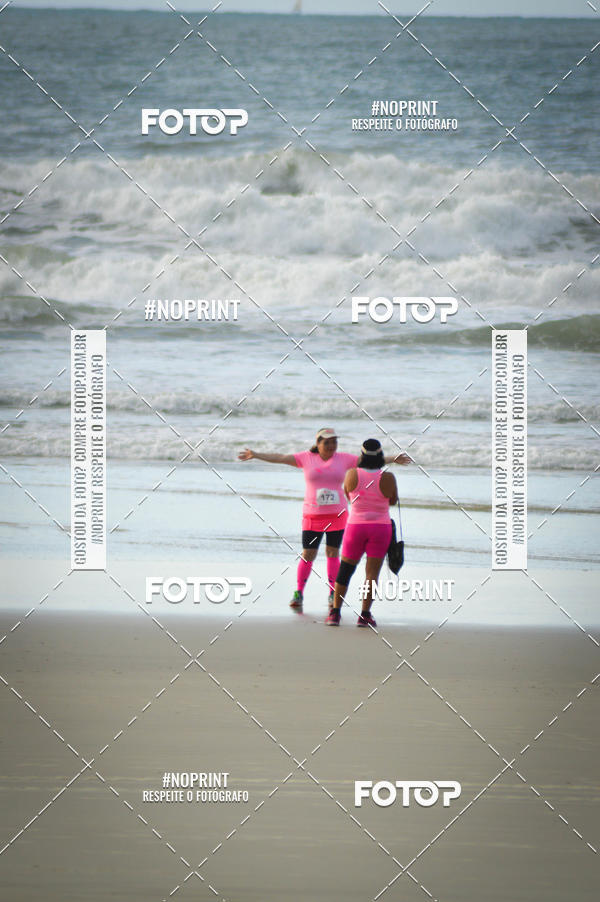 Buy your photos of the event1 PINK RUN SOLIDRIA ETAPA GUARUJ on Fotop