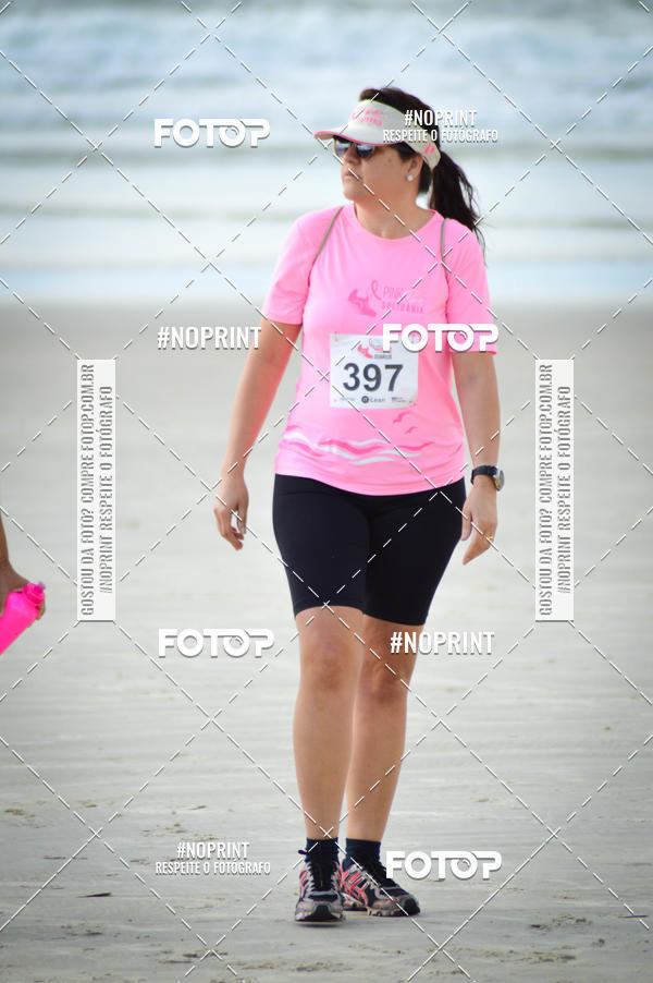 Buy your photos of the event1 PINK RUN SOLIDRIA ETAPA GUARUJ on Fotop