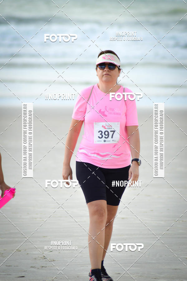 Buy your photos of the event1 PINK RUN SOLIDRIA ETAPA GUARUJ on Fotop
