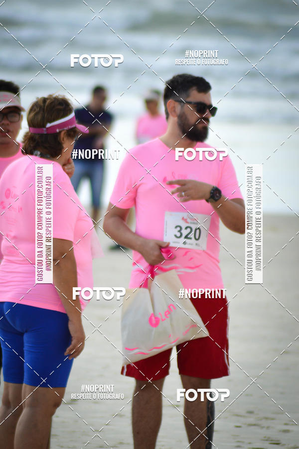 Buy your photos of the event1 PINK RUN SOLIDRIA ETAPA GUARUJ on Fotop