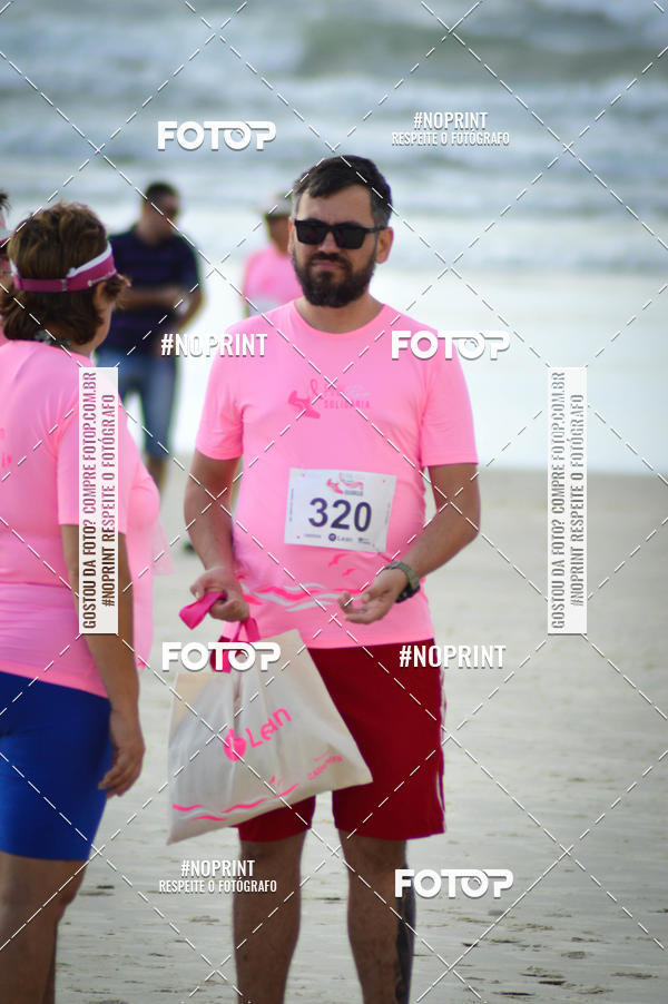 Buy your photos of the event1 PINK RUN SOLIDRIA ETAPA GUARUJ on Fotop