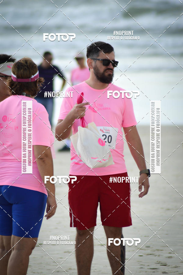 Buy your photos of the event1 PINK RUN SOLIDRIA ETAPA GUARUJ on Fotop
