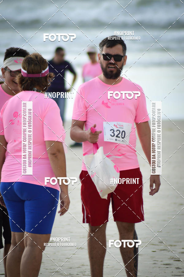 Buy your photos of the event1 PINK RUN SOLIDRIA ETAPA GUARUJ on Fotop