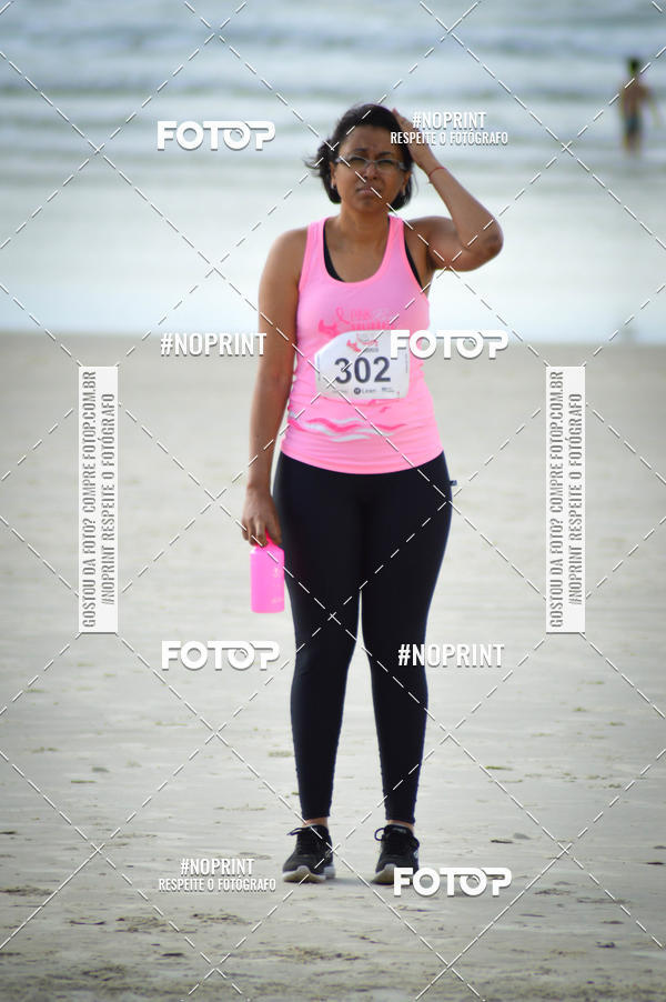 Buy your photos of the event1 PINK RUN SOLIDRIA ETAPA GUARUJ on Fotop