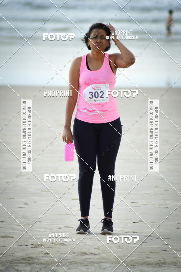 Buy your photos of the event1 PINK RUN SOLIDRIA ETAPA GUARUJ on Fotop