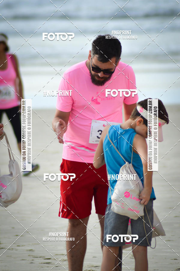 Buy your photos of the event1 PINK RUN SOLIDRIA ETAPA GUARUJ on Fotop