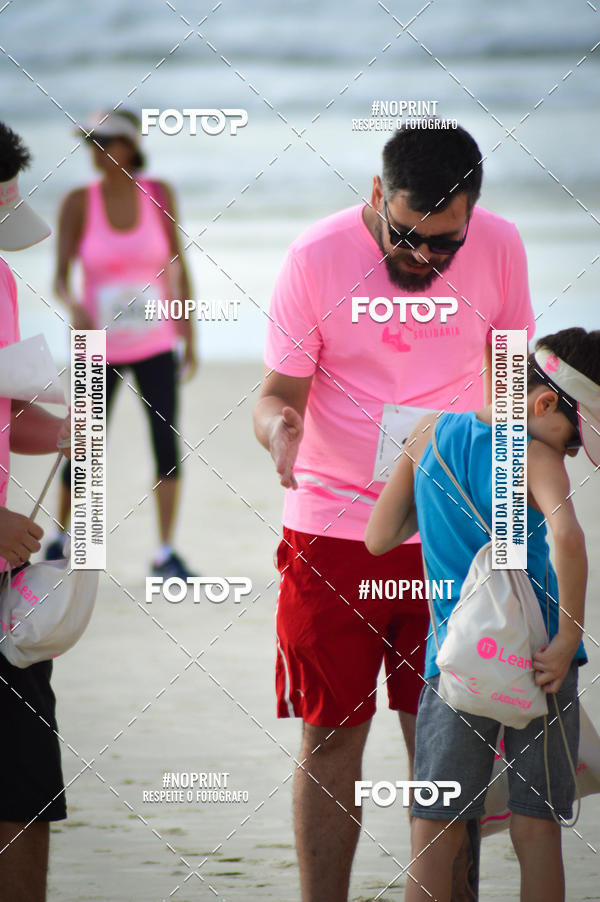 Buy your photos of the event1 PINK RUN SOLIDRIA ETAPA GUARUJ on Fotop