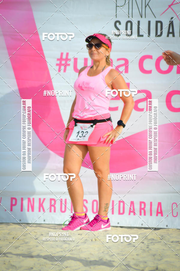 Buy your photos of the event1 PINK RUN SOLIDRIA ETAPA GUARUJ on Fotop