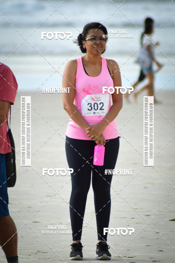 Buy your photos of the event1 PINK RUN SOLIDRIA ETAPA GUARUJ on Fotop