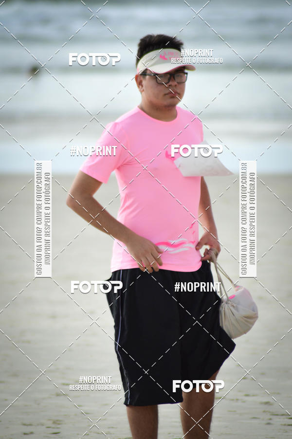 Buy your photos of the event1 PINK RUN SOLIDRIA ETAPA GUARUJ on Fotop