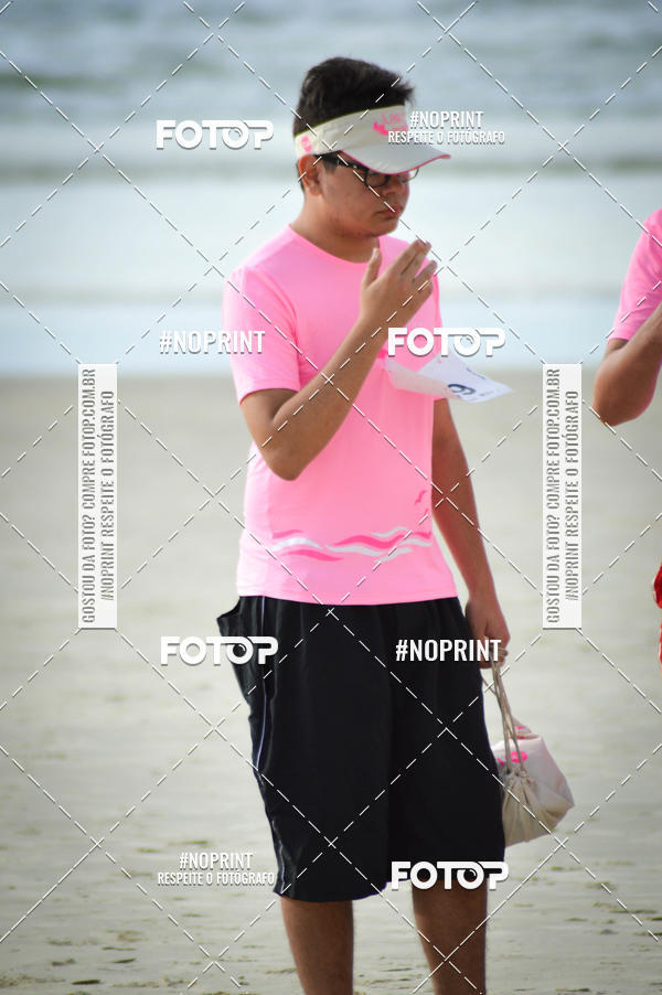 Buy your photos of the event1 PINK RUN SOLIDRIA ETAPA GUARUJ on Fotop