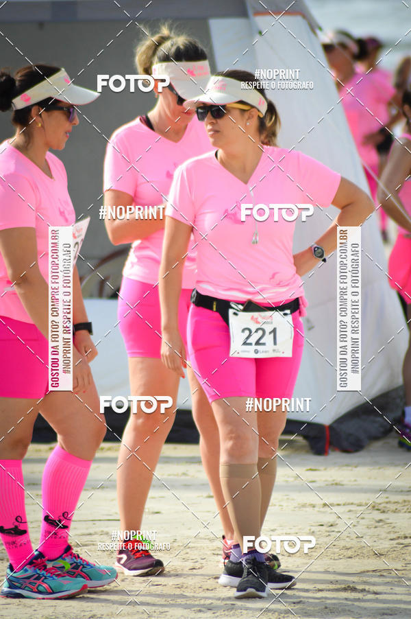 Buy your photos of the event1 PINK RUN SOLIDRIA ETAPA GUARUJ on Fotop