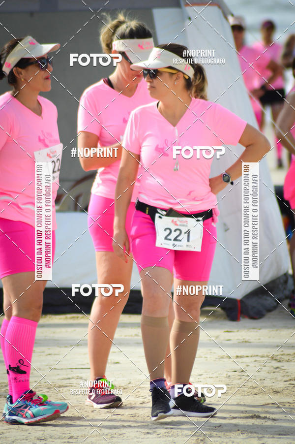 Buy your photos of the event1 PINK RUN SOLIDRIA ETAPA GUARUJ on Fotop