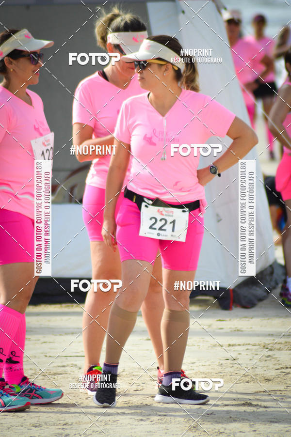 Buy your photos of the event1 PINK RUN SOLIDRIA ETAPA GUARUJ on Fotop