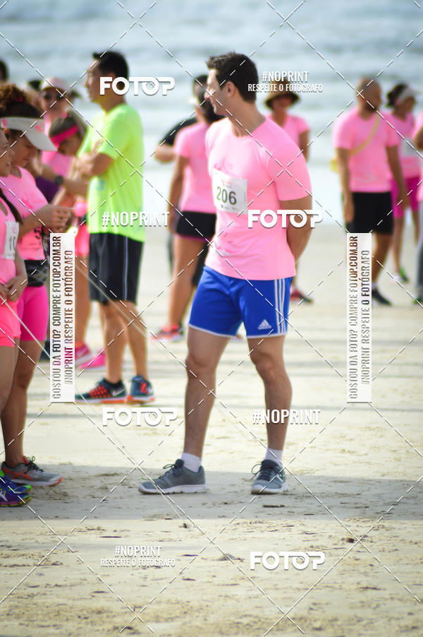 Buy your photos of the event1 PINK RUN SOLIDRIA ETAPA GUARUJ on Fotop