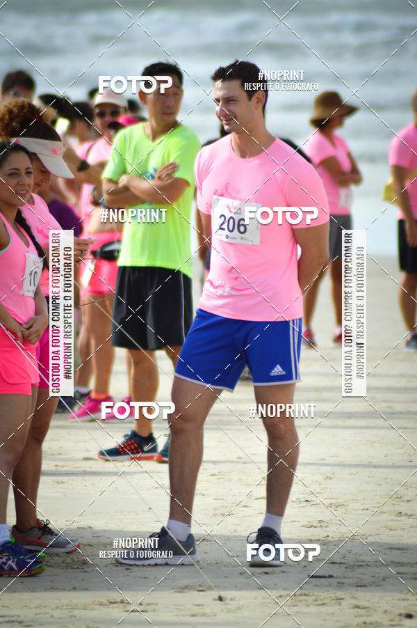 Buy your photos of the event1 PINK RUN SOLIDRIA ETAPA GUARUJ on Fotop