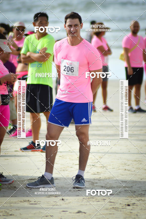 Buy your photos of the event1 PINK RUN SOLIDRIA ETAPA GUARUJ on Fotop