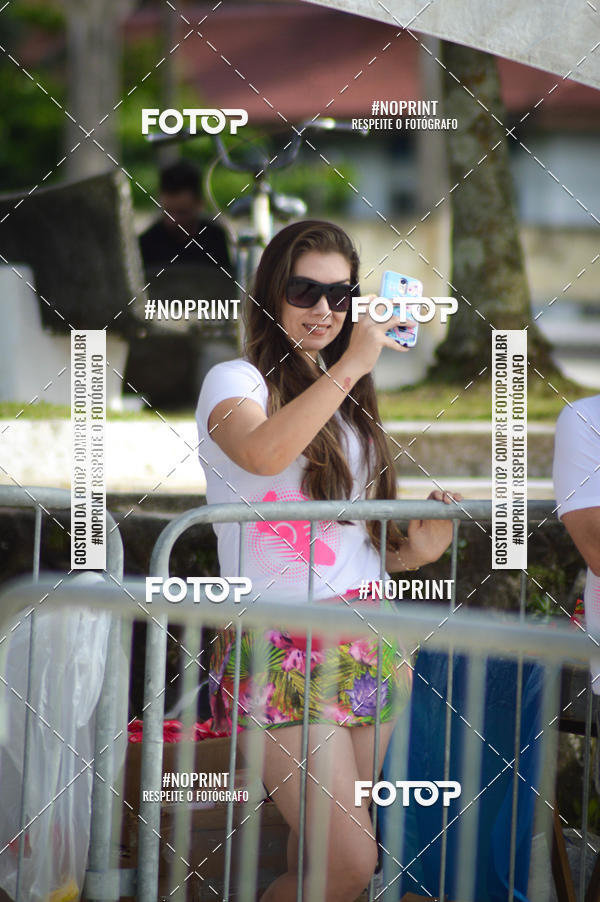 Buy your photos of the event1 PINK RUN SOLIDRIA ETAPA GUARUJ on Fotop