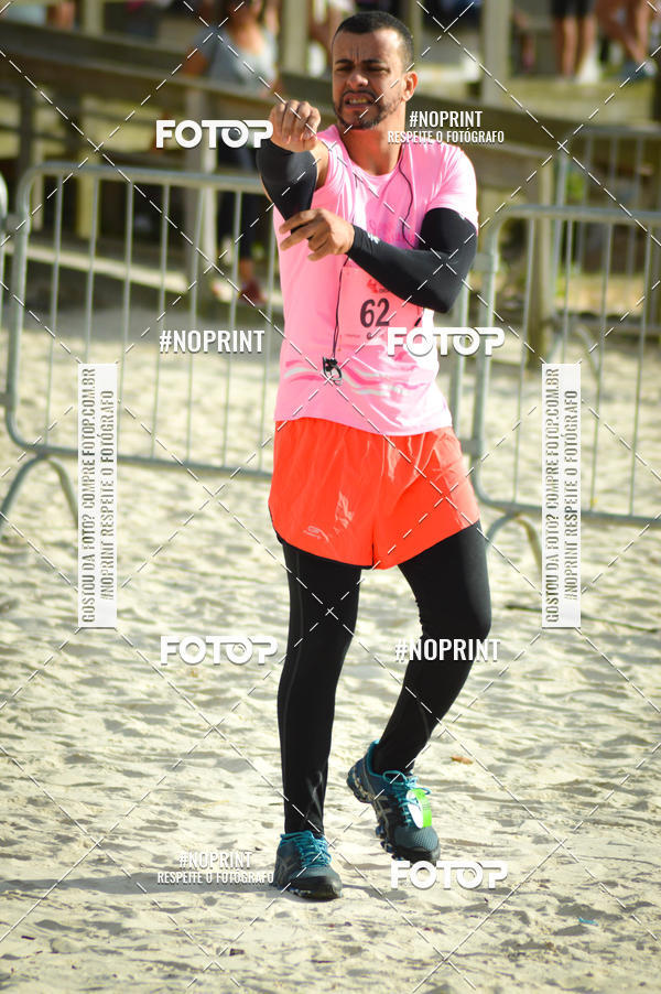 Buy your photos of the event1 PINK RUN SOLIDRIA ETAPA GUARUJ on Fotop