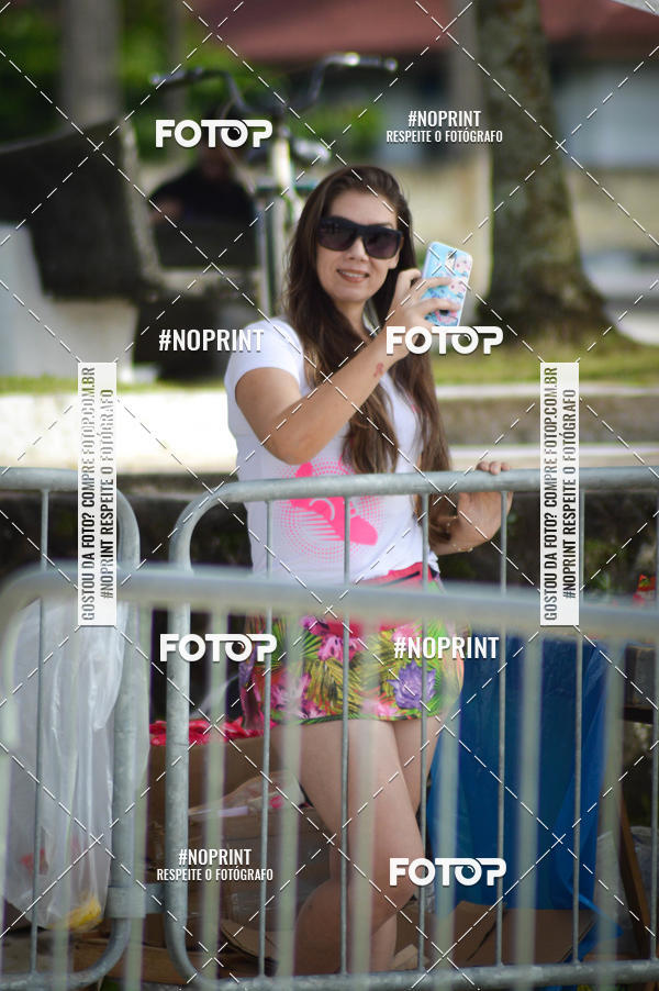 Buy your photos of the event1 PINK RUN SOLIDRIA ETAPA GUARUJ on Fotop