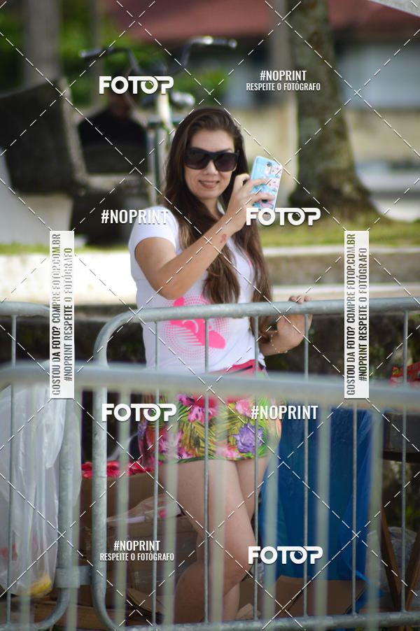 Buy your photos of the event1 PINK RUN SOLIDRIA ETAPA GUARUJ on Fotop