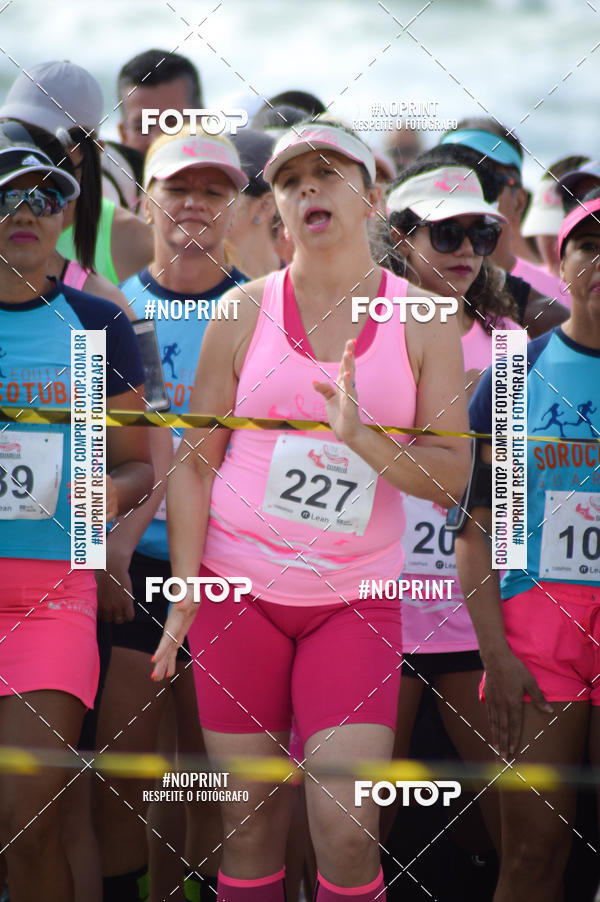Buy your photos of the event1 PINK RUN SOLIDRIA ETAPA GUARUJ on Fotop