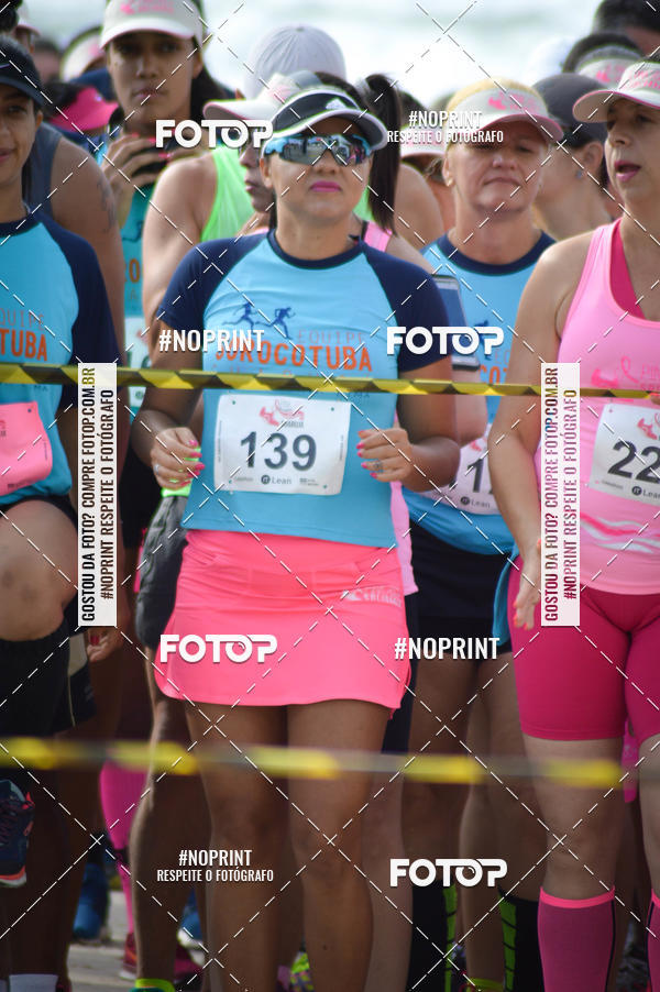 Buy your photos of the event1 PINK RUN SOLIDRIA ETAPA GUARUJ on Fotop