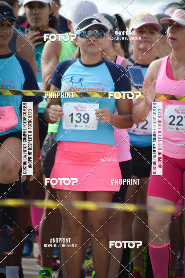 Buy your photos of the event1 PINK RUN SOLIDRIA ETAPA GUARUJ on Fotop
