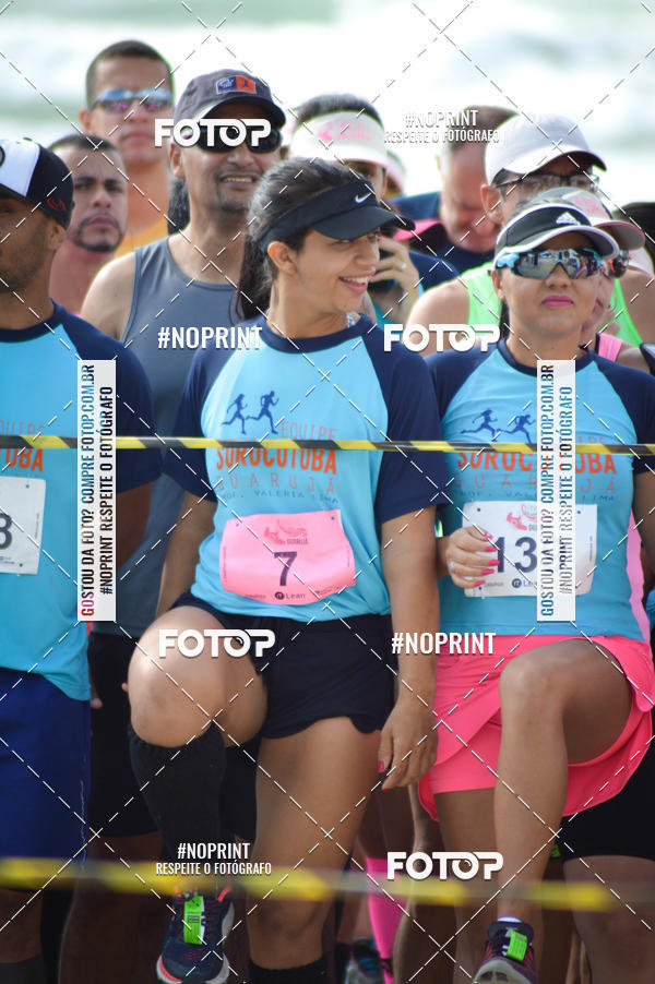 Buy your photos of the event1 PINK RUN SOLIDRIA ETAPA GUARUJ on Fotop