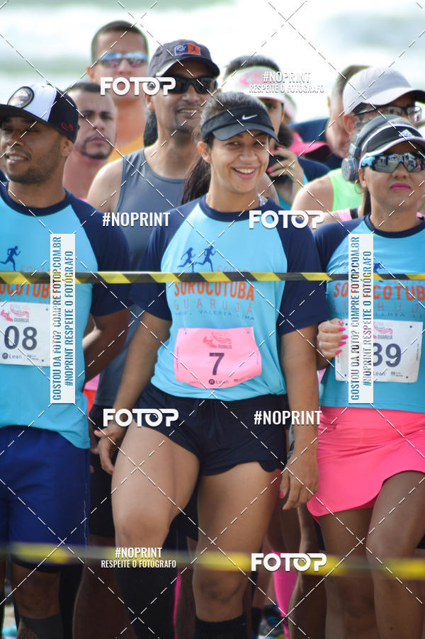 Buy your photos of the event1 PINK RUN SOLIDRIA ETAPA GUARUJ on Fotop
