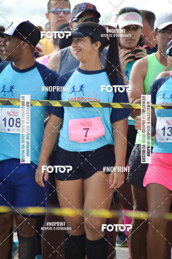 Buy your photos of the event1 PINK RUN SOLIDRIA ETAPA GUARUJ on Fotop