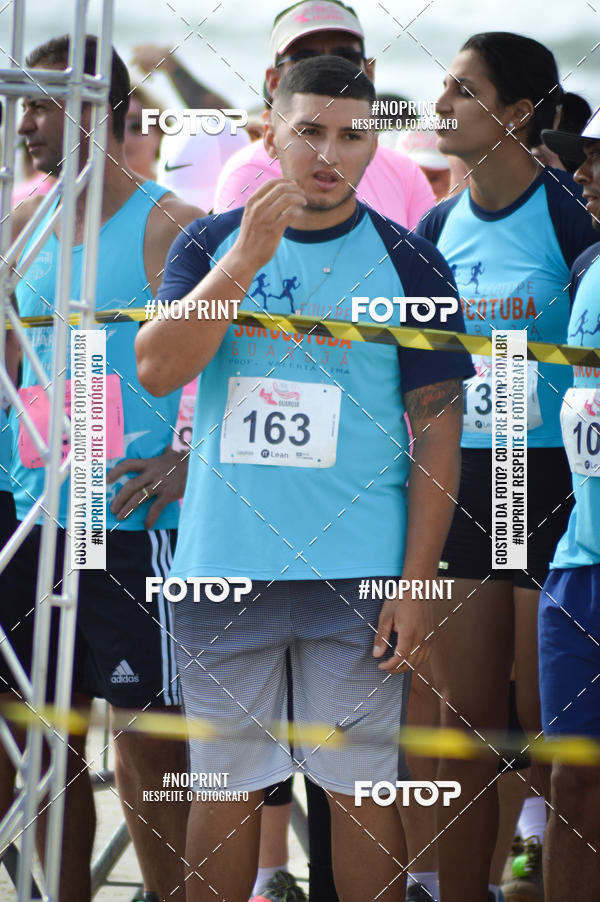 Buy your photos of the event1 PINK RUN SOLIDRIA ETAPA GUARUJ on Fotop