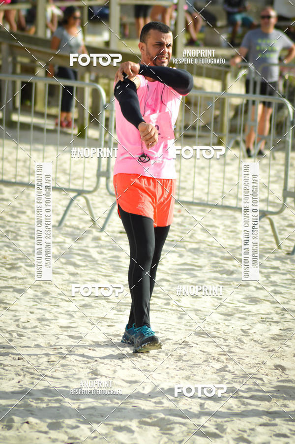 Buy your photos of the event1 PINK RUN SOLIDRIA ETAPA GUARUJ on Fotop