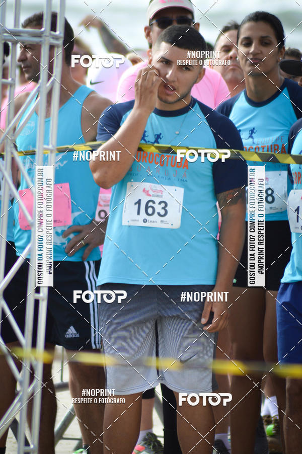 Buy your photos of the event1 PINK RUN SOLIDRIA ETAPA GUARUJ on Fotop