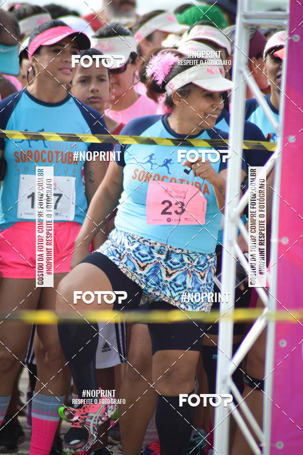 Buy your photos of the event1 PINK RUN SOLIDRIA ETAPA GUARUJ on Fotop