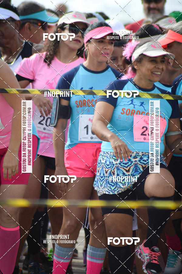 Buy your photos of the event1 PINK RUN SOLIDRIA ETAPA GUARUJ on Fotop