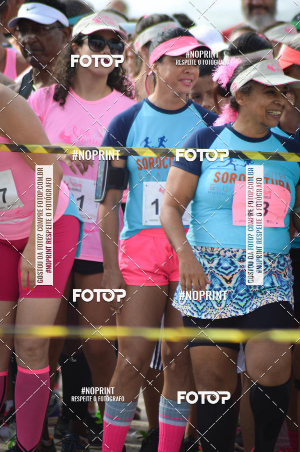 Buy your photos of the event1 PINK RUN SOLIDRIA ETAPA GUARUJ on Fotop