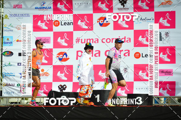 Buy your photos of the event1 PINK RUN SOLIDRIA ETAPA GUARUJ on Fotop