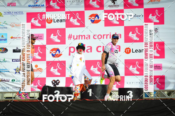 Buy your photos of the event1 PINK RUN SOLIDRIA ETAPA GUARUJ on Fotop