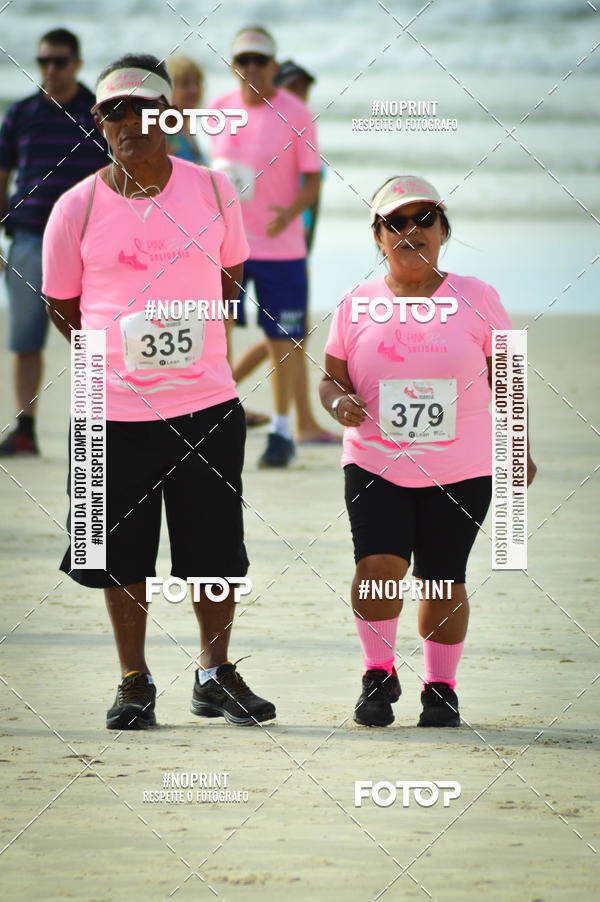 Buy your photos of the event1 PINK RUN SOLIDRIA ETAPA GUARUJ on Fotop