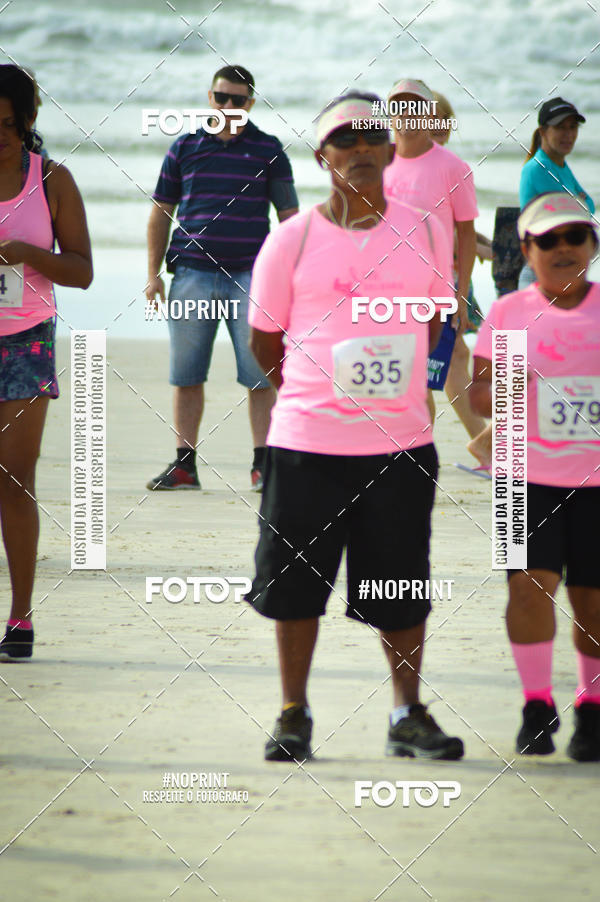 Buy your photos of the event1 PINK RUN SOLIDRIA ETAPA GUARUJ on Fotop
