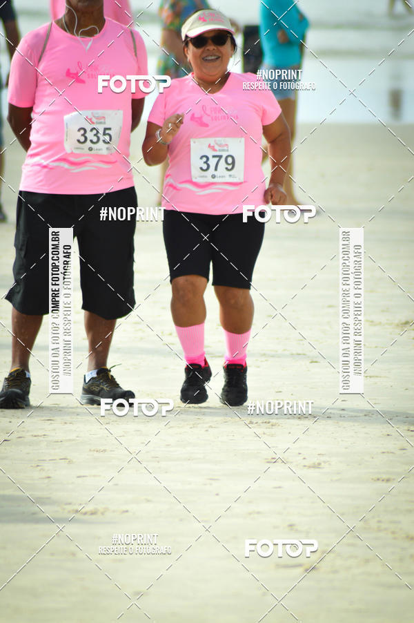 Buy your photos of the event1 PINK RUN SOLIDRIA ETAPA GUARUJ on Fotop