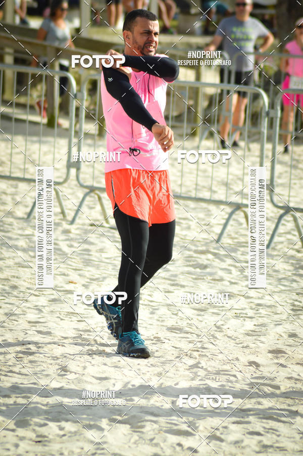 Buy your photos of the event1 PINK RUN SOLIDRIA ETAPA GUARUJ on Fotop