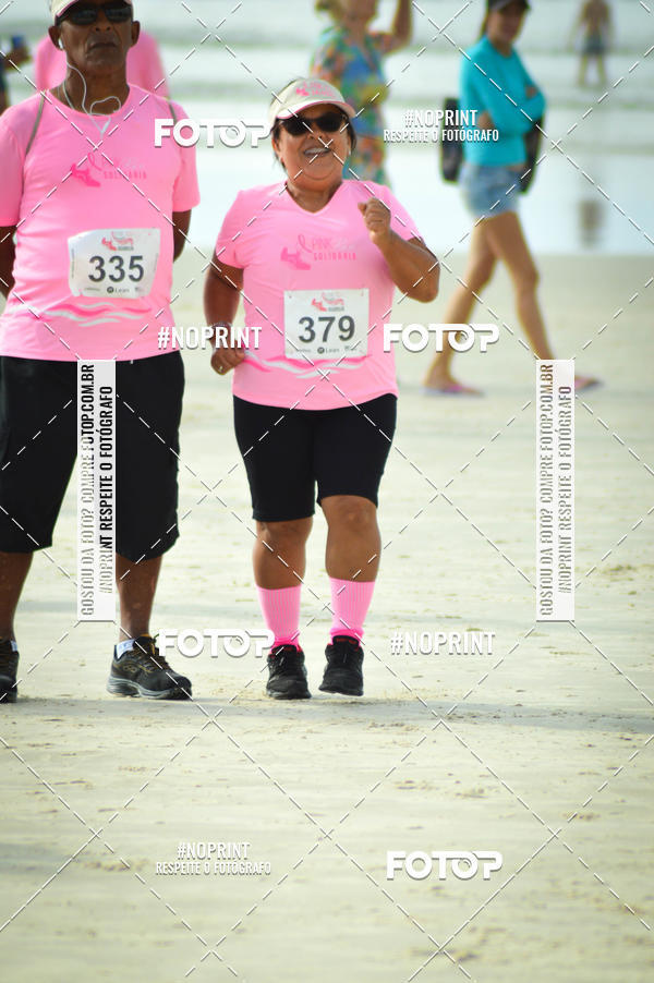 Buy your photos of the event1 PINK RUN SOLIDRIA ETAPA GUARUJ on Fotop