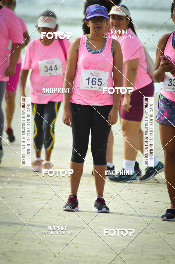 Buy your photos of the event1 PINK RUN SOLIDRIA ETAPA GUARUJ on Fotop