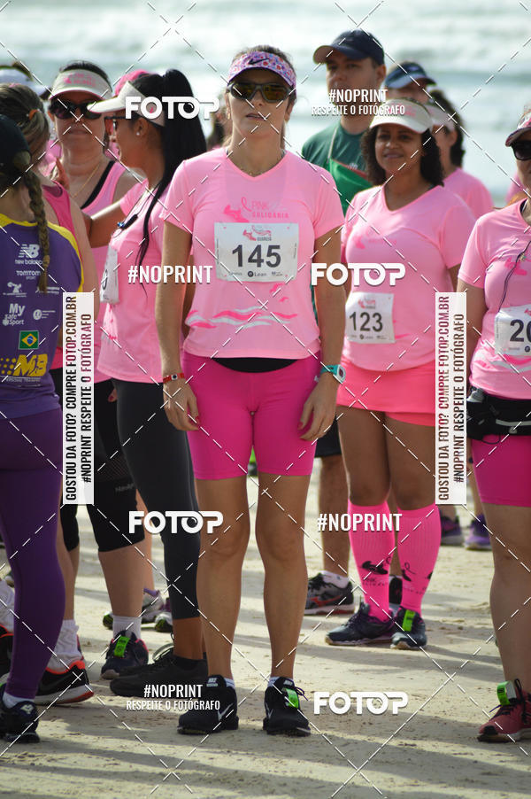 Buy your photos of the event1 PINK RUN SOLIDRIA ETAPA GUARUJ on Fotop