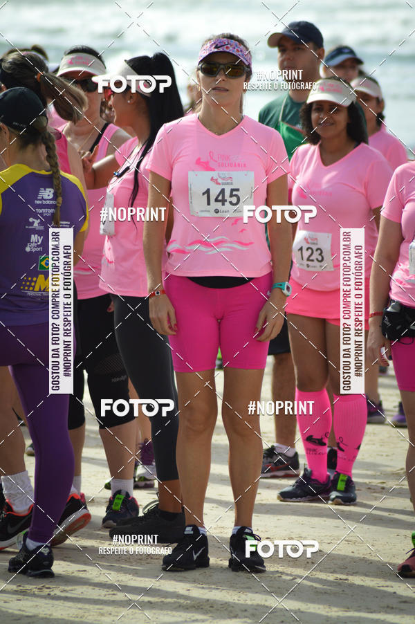 Buy your photos of the event1 PINK RUN SOLIDRIA ETAPA GUARUJ on Fotop