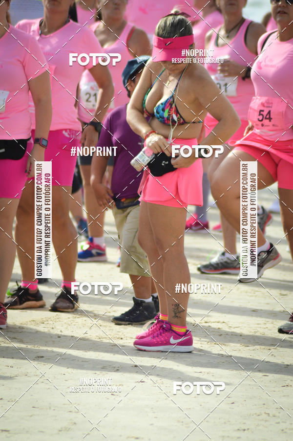 Buy your photos of the event1 PINK RUN SOLIDRIA ETAPA GUARUJ on Fotop